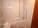 Property Image Thumbnail