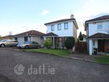 Property Image Thumbnail