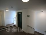Property Image Thumbnail