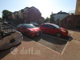 Property Image Thumbnail