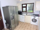Property Image Thumbnail