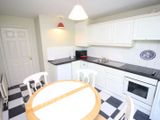 Property Image Thumbnail