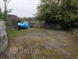 Property Image Thumbnail