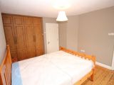 Property Image Thumbnail