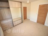 Property Image Thumbnail