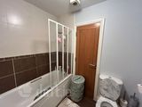 Property Image Thumbnail