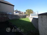 Property Image Thumbnail