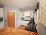 Property Image Thumbnail