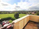 Property Image Thumbnail