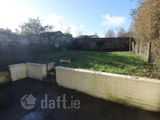 Property Image Thumbnail