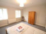 Property Image Thumbnail
