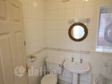 Property Image Thumbnail