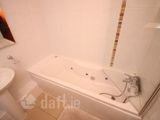 Property Image Thumbnail