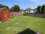 Property Image Thumbnail