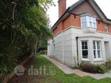 Property Image Thumbnail