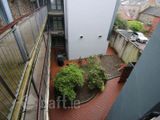 Property Image Thumbnail