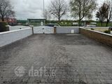 Property Image Thumbnail