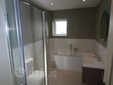 Property Image Thumbnail