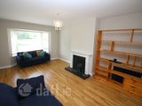 Property Image Thumbnail