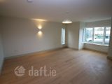 Property Image Thumbnail