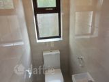 Property Image Thumbnail