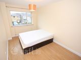 Property Image Thumbnail