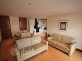 Property Image Thumbnail