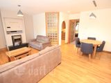 Property Image Thumbnail