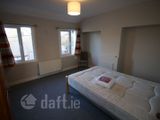 Property Image Thumbnail