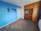 Property Image Thumbnail