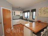 Property Image Thumbnail