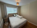 Property Image Thumbnail