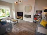 Property Image Thumbnail