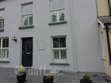 Property Image Thumbnail