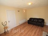 Property Image Thumbnail
