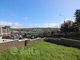 Property Image Thumbnail