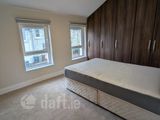 Property Image Thumbnail