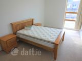 Property Image Thumbnail