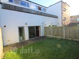 Property Image Thumbnail