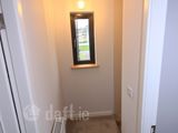 Property Image Thumbnail