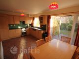 Property Image Thumbnail