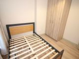Property Image Thumbnail