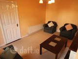 Property Image Thumbnail