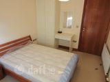 Property Image Thumbnail
