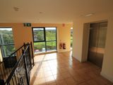 Property Image Thumbnail