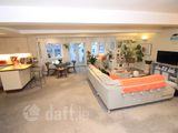 Property Image Thumbnail