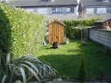 Property Image Thumbnail