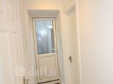 Property Image Thumbnail