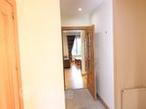 Property Image Thumbnail