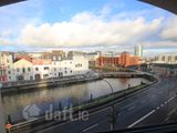 Property Image Thumbnail